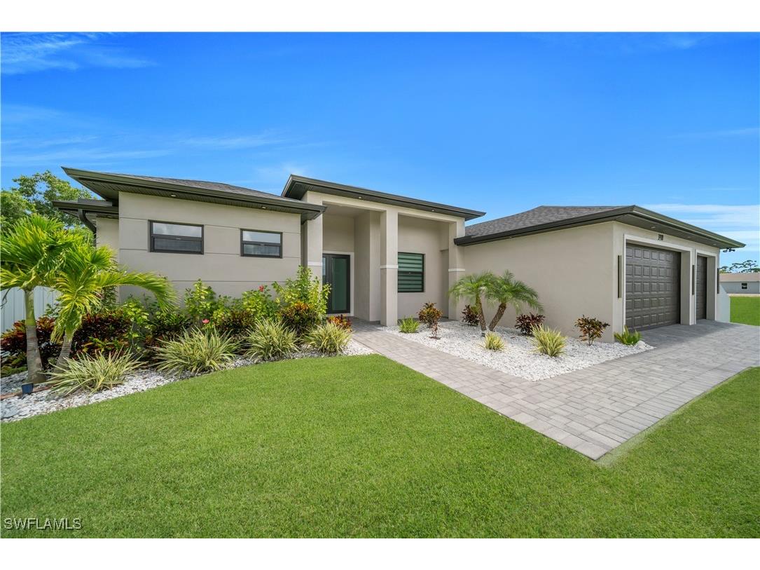 3910 NW 44th Terrace Cape Coral FL 33993 225063085 image6