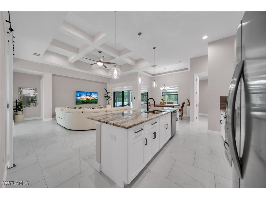 3910 NW 44th Terrace Cape Coral FL 33993 225063085 image7