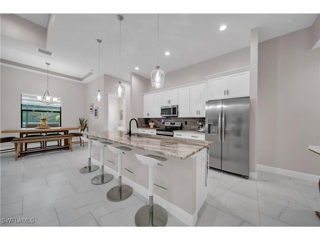 3910 NW 44th Terrace Cape Coral FL 33993 225063085 image8