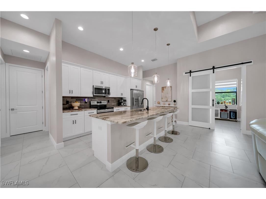 3910 NW 44th Terrace Cape Coral FL 33993 225063085 image9