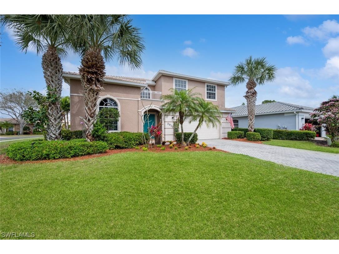 3910 Recreation Lane Naples FL 34116 224022920 image1