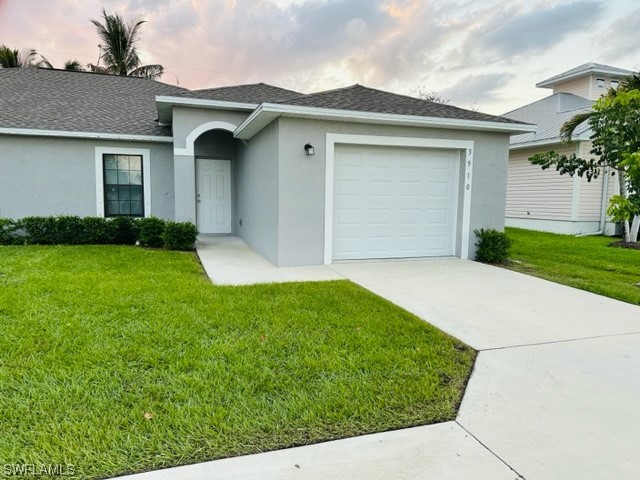 3910 SW 15th Place Cape Coral FL 33914 223073550 image1