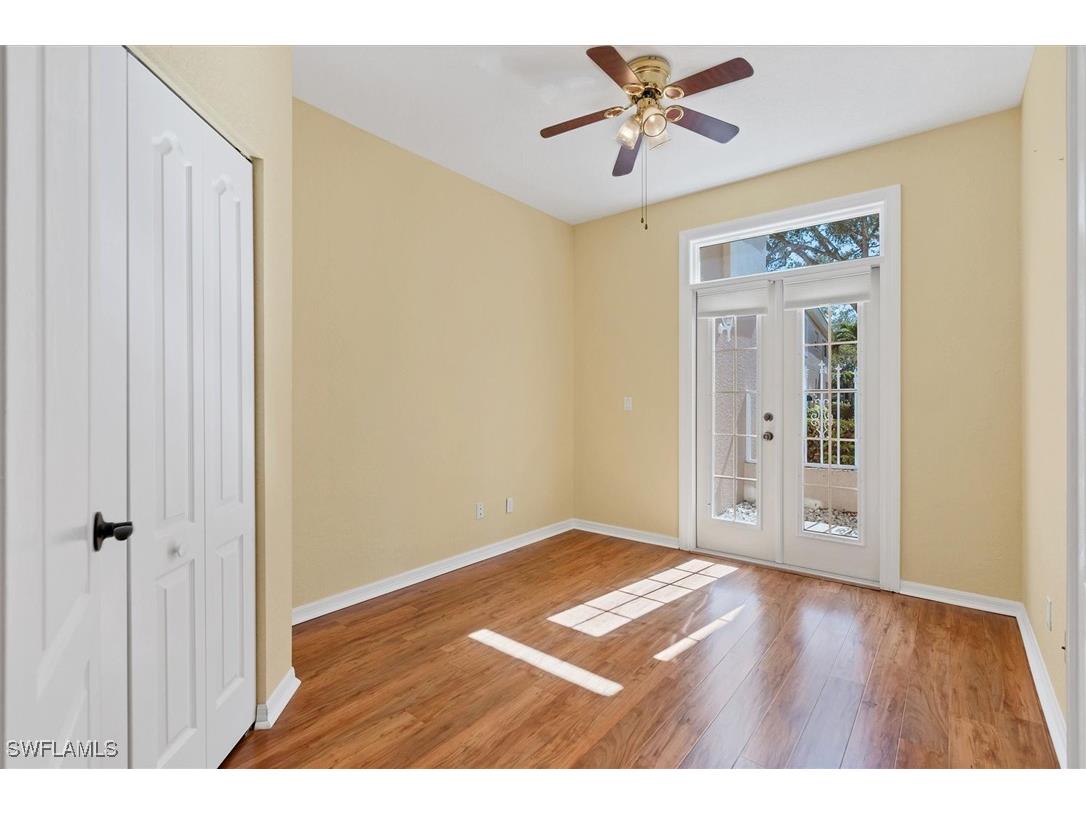 3910 Windward Passage Circle #101 Bonita Springs FL 34134 225006195 image10