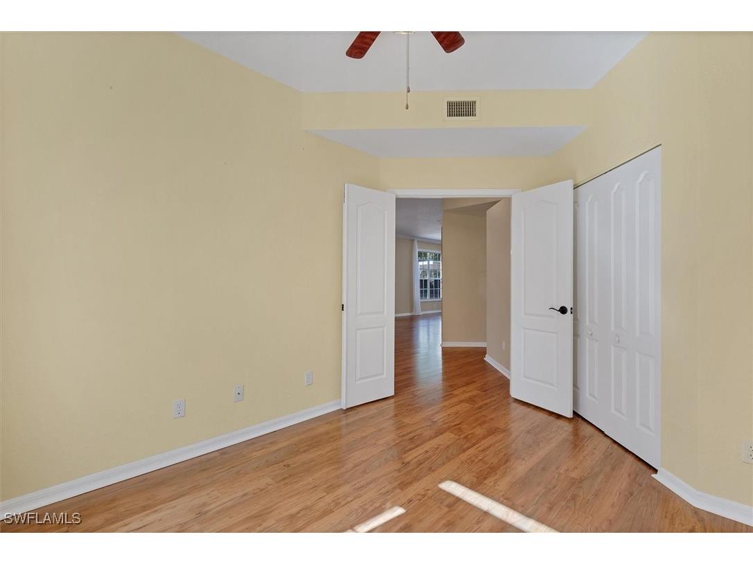 3910 Windward Passage Circle #101 Bonita Springs FL 34134 225006195 image11