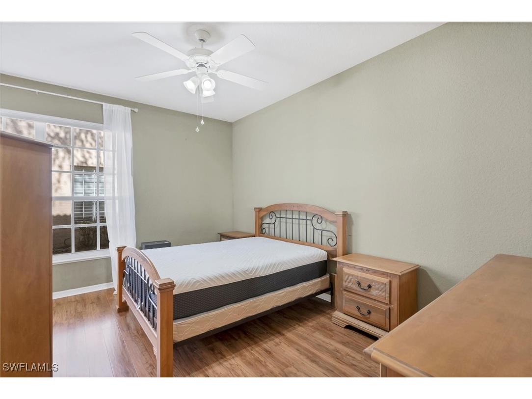 3910 Windward Passage Circle #101 Bonita Springs FL 34134 225006195 image12