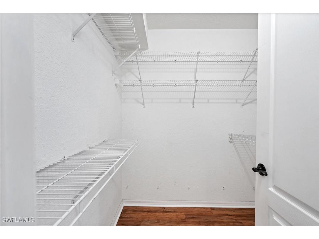 3910 Windward Passage Circle #101 Bonita Springs FL 34134 225006195 image14