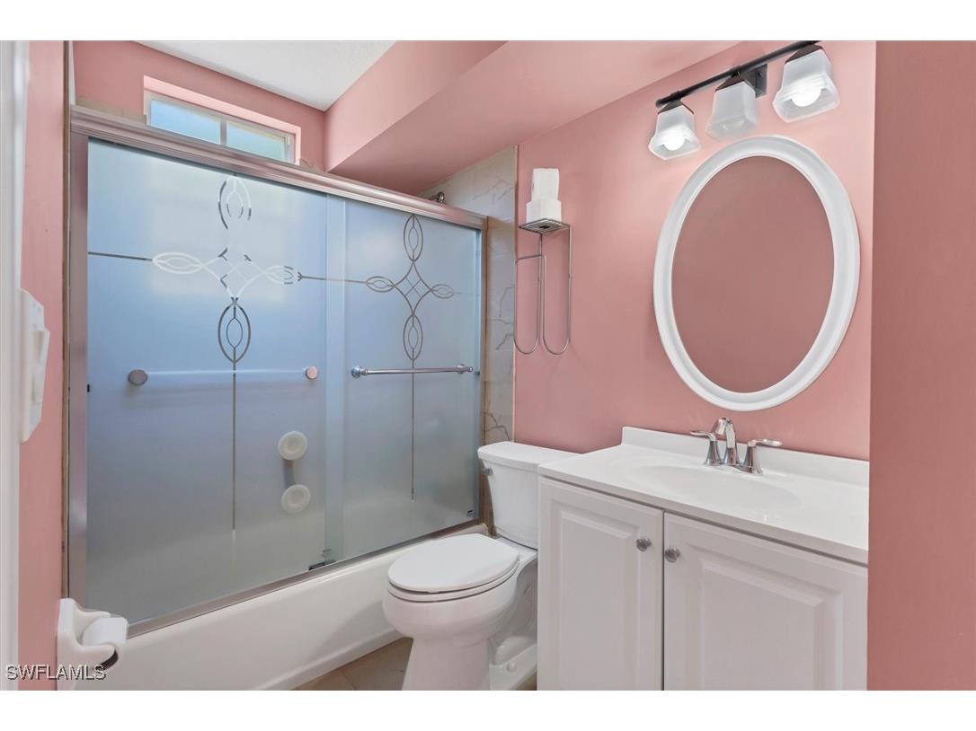 3910 Windward Passage Circle #101 Bonita Springs FL 34134 225006195 image19