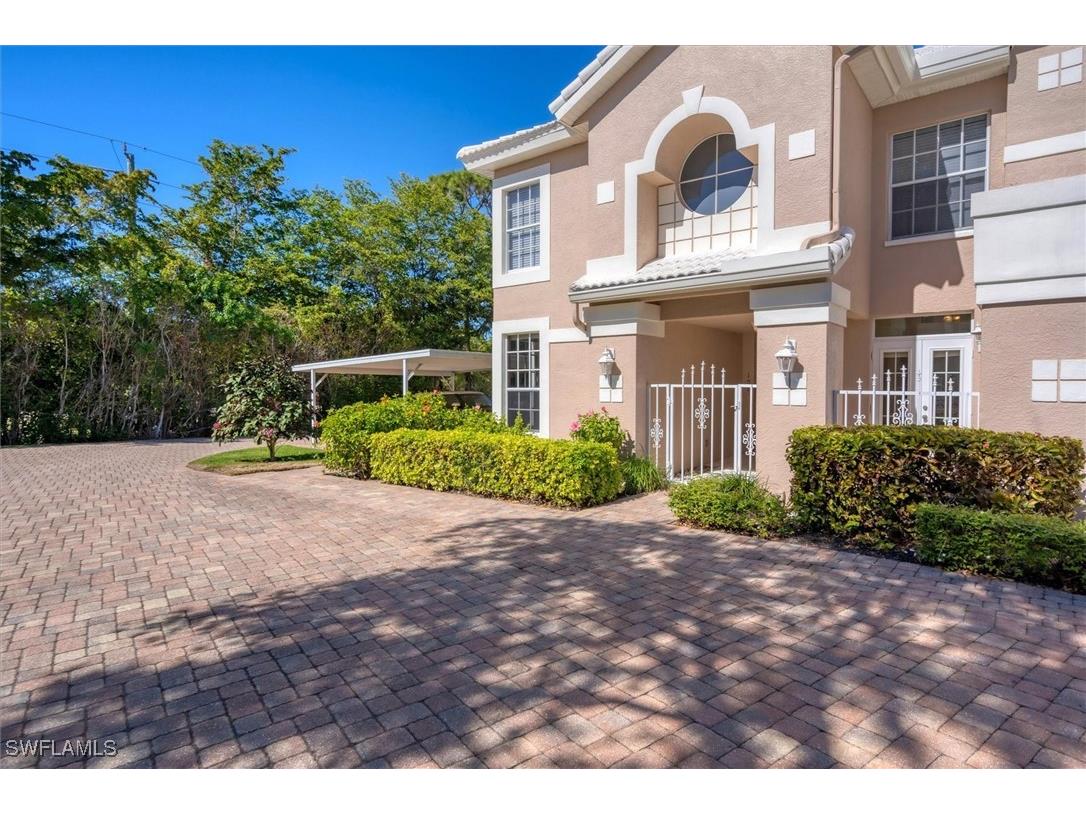 3910 Windward Passage Circle #101 Bonita Springs FL 34134 225006195 image2