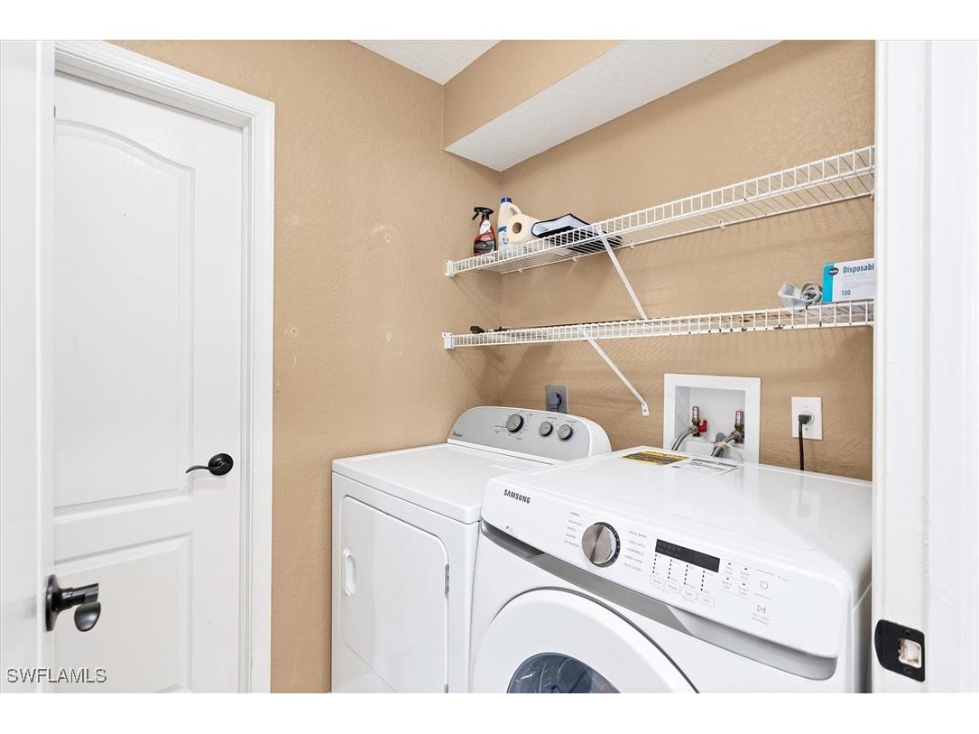 3910 Windward Passage Circle #101 Bonita Springs FL 34134 225006195 image20