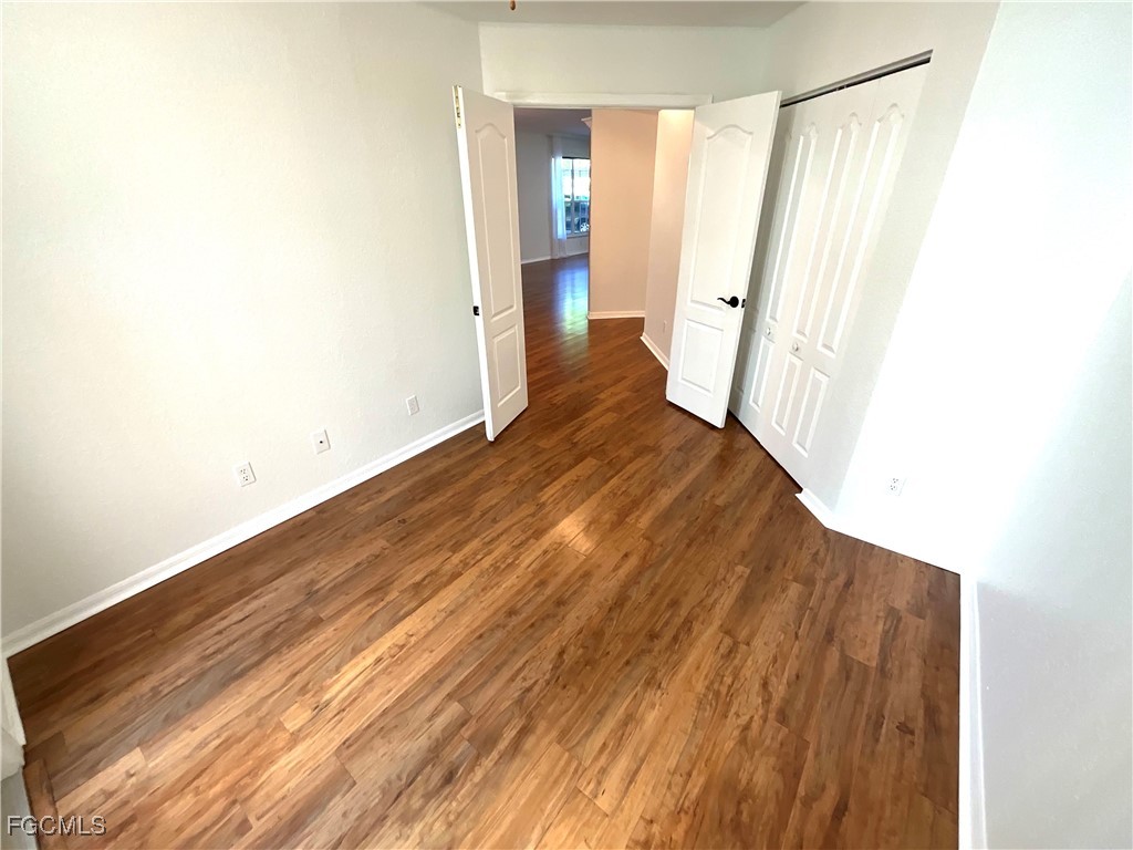 3910 Windward Passage Circle #101 Bonita Springs FL 34134 225006195 image21