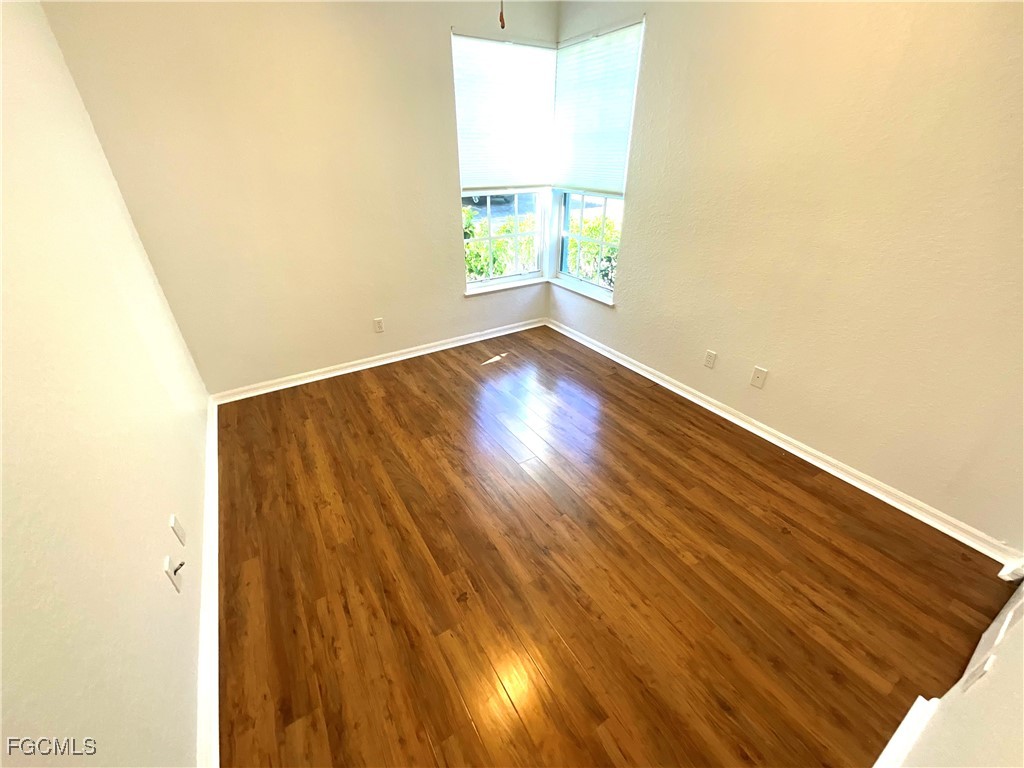 3910 Windward Passage Circle #101 Bonita Springs FL 34134 225006195 image22