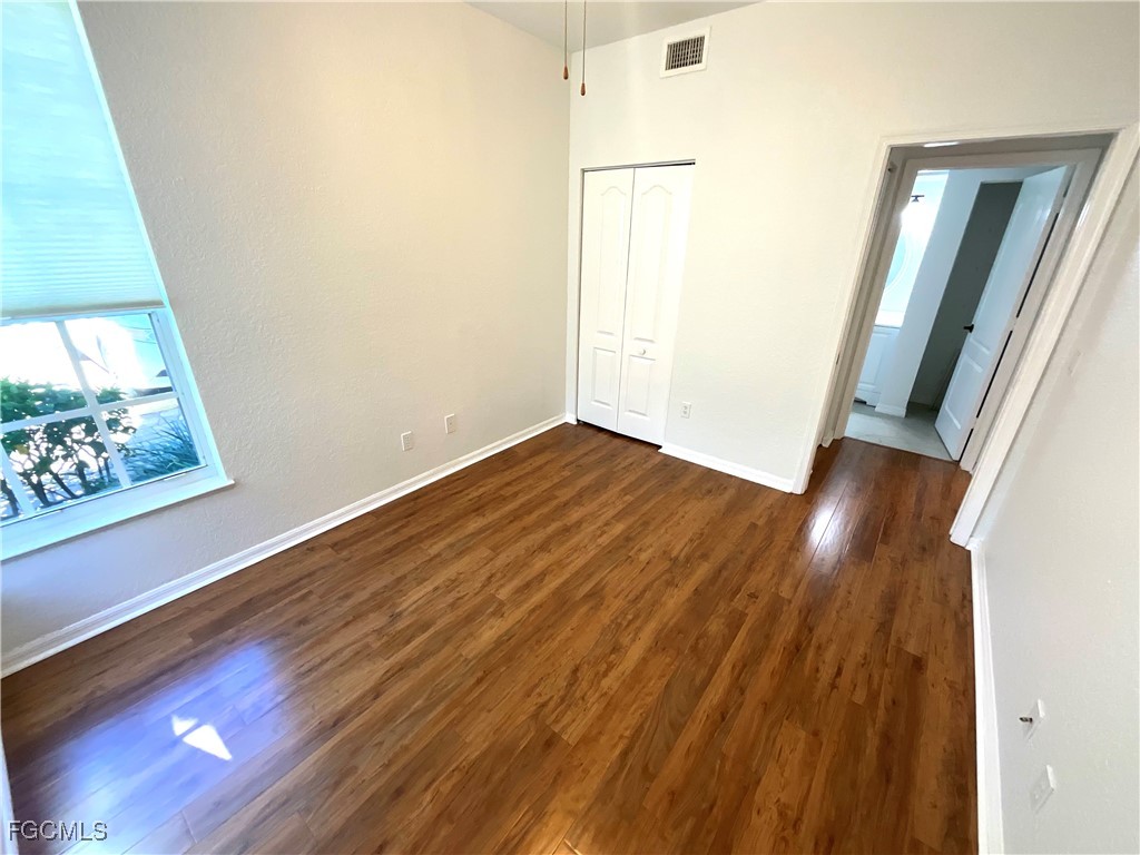 3910 Windward Passage Circle #101 Bonita Springs FL 34134 225006195 image23