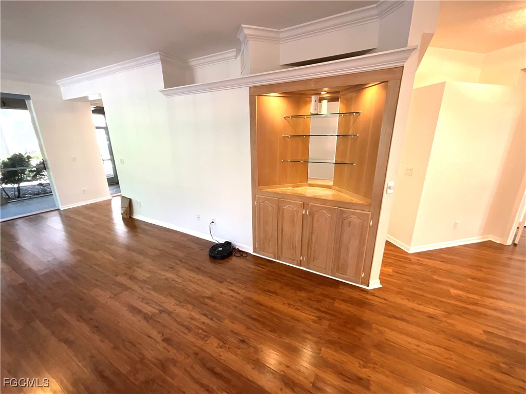 3910 Windward Passage Circle #101 Bonita Springs FL 34134 225006195 image24