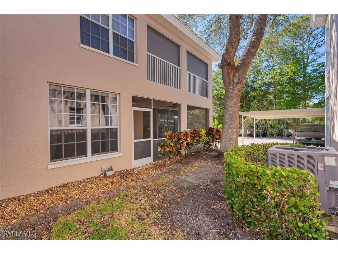3910 Windward Passage Circle #101 Bonita Springs FL 34134 225006195 image27