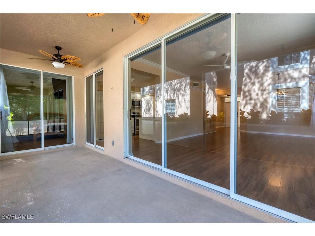 3910 Windward Passage Circle #101 Bonita Springs FL 34134 225006195 image28