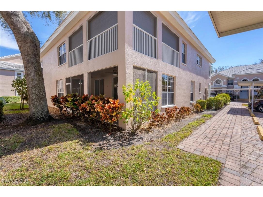 3910 Windward Passage Circle #101 Bonita Springs FL 34134 225006195 image29