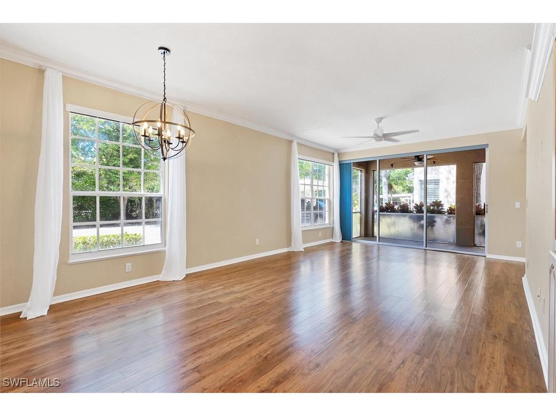 3910 Windward Passage Circle #101 Bonita Springs FL 34134 225006195 image3