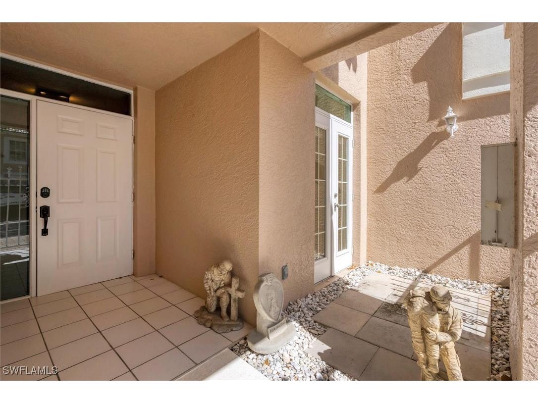 3910 Windward Passage Circle #101 Bonita Springs FL 34134 225006195 image30