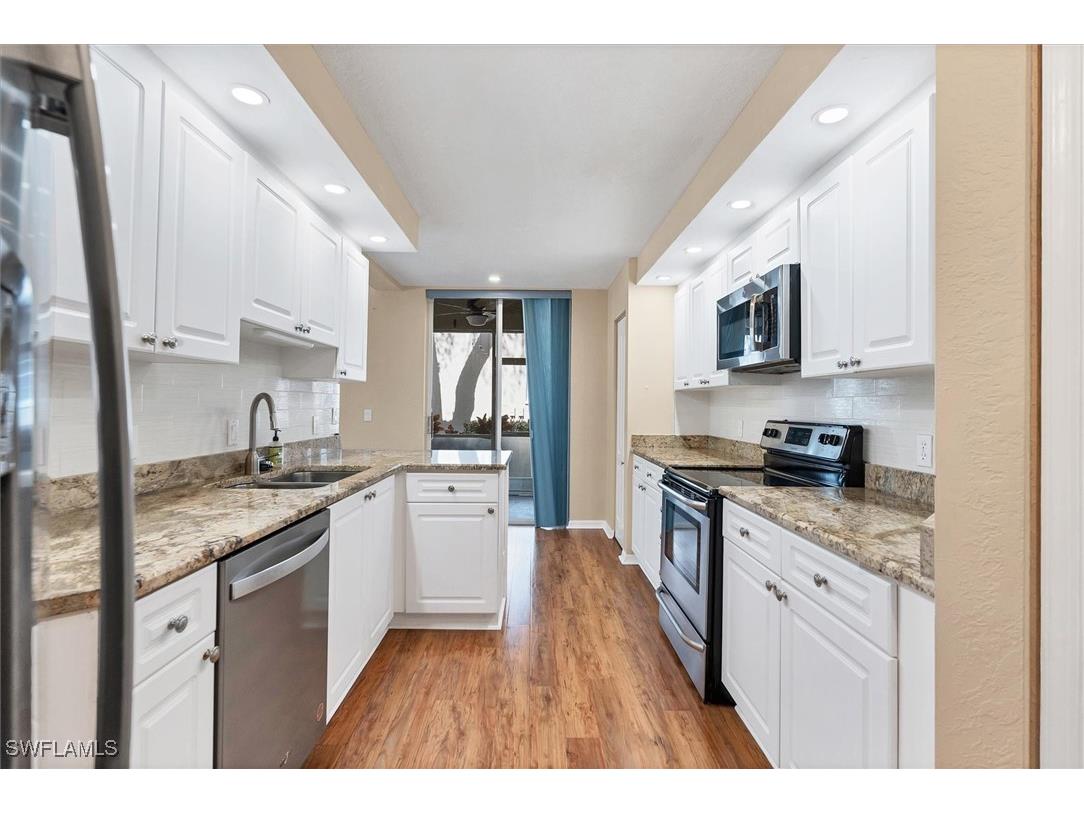 3910 Windward Passage Circle #101 Bonita Springs FL 34134 225006195 image9