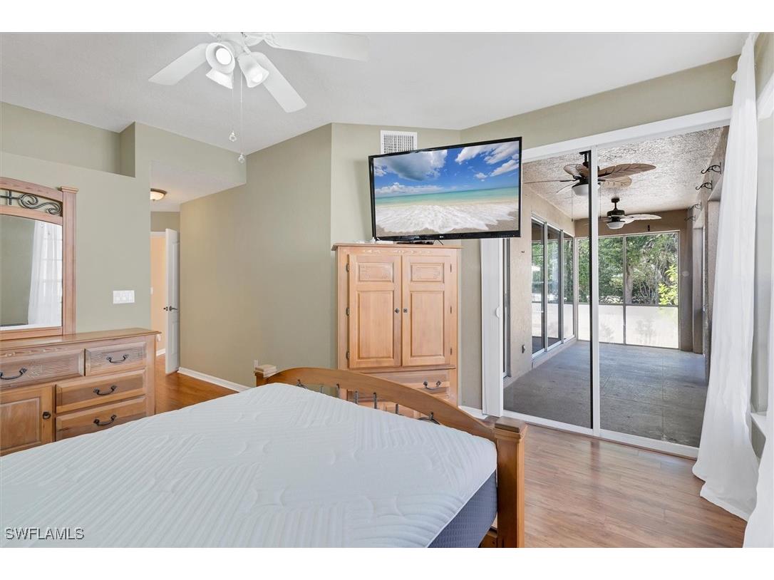 3910 Windward Passage Circle #101 Bonita Springs FL 34134 225036992 image14