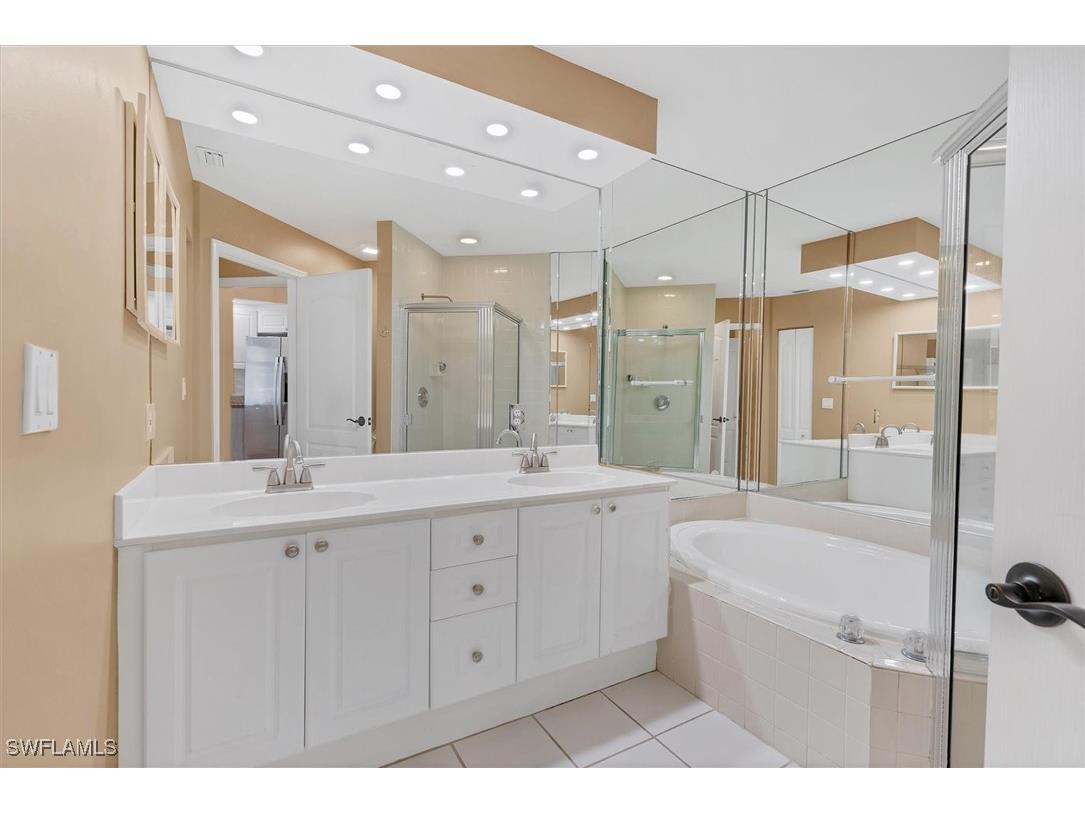 3910 Windward Passage Circle #101 Bonita Springs FL 34134 225036992 image16