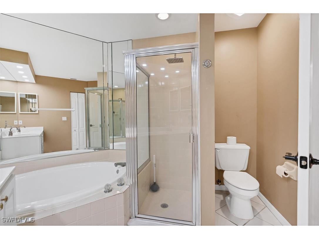 3910 Windward Passage Circle #101 Bonita Springs FL 34134 225036992 image17