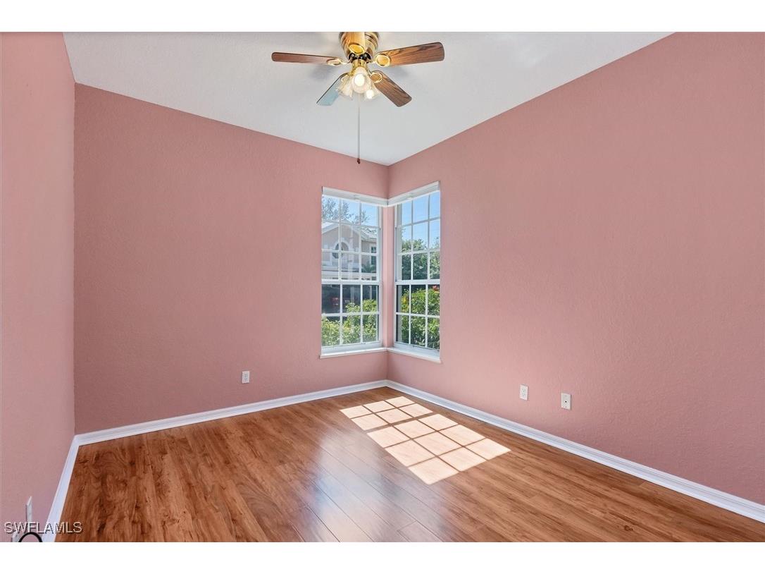 3910 Windward Passage Circle #101 Bonita Springs FL 34134 225036992 image18