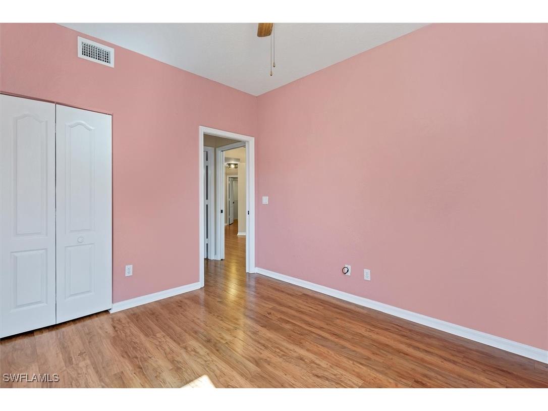 3910 Windward Passage Circle #101 Bonita Springs FL 34134 225036992 image19