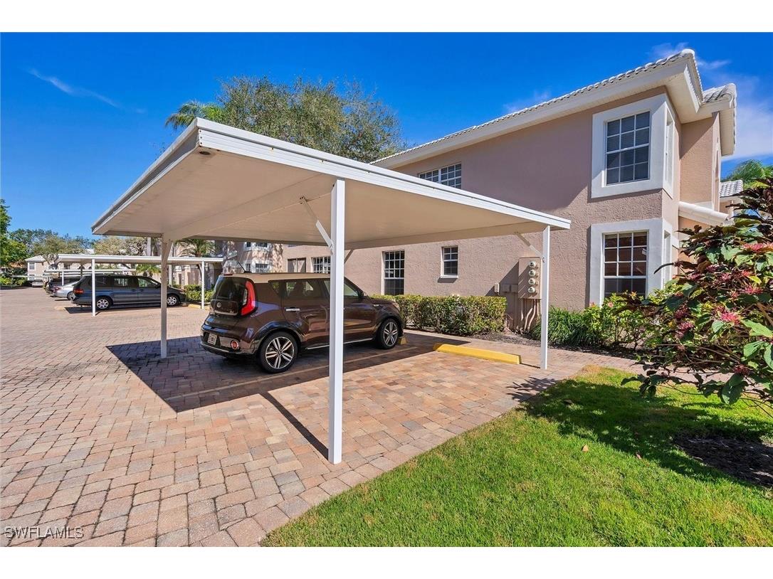 3910 Windward Passage Circle #101 Bonita Springs FL 34134 225036992 image22
