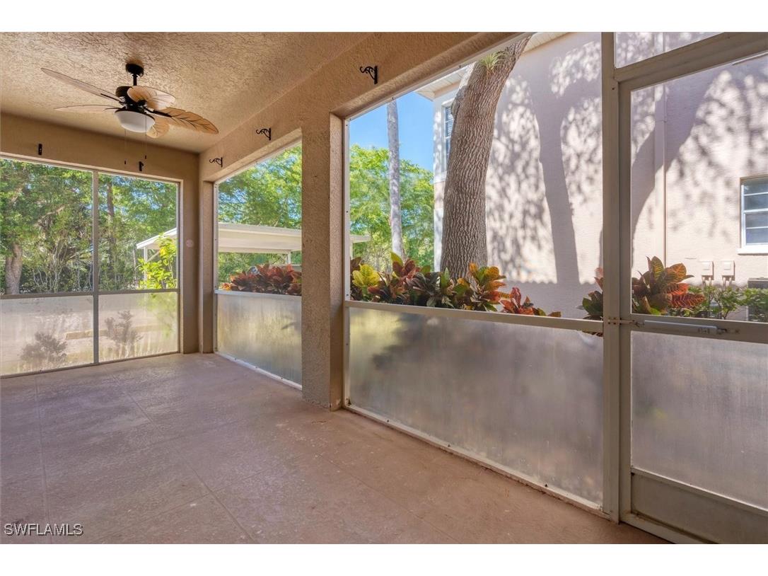 3910 Windward Passage Circle #101 Bonita Springs FL 34134 225036992 image23