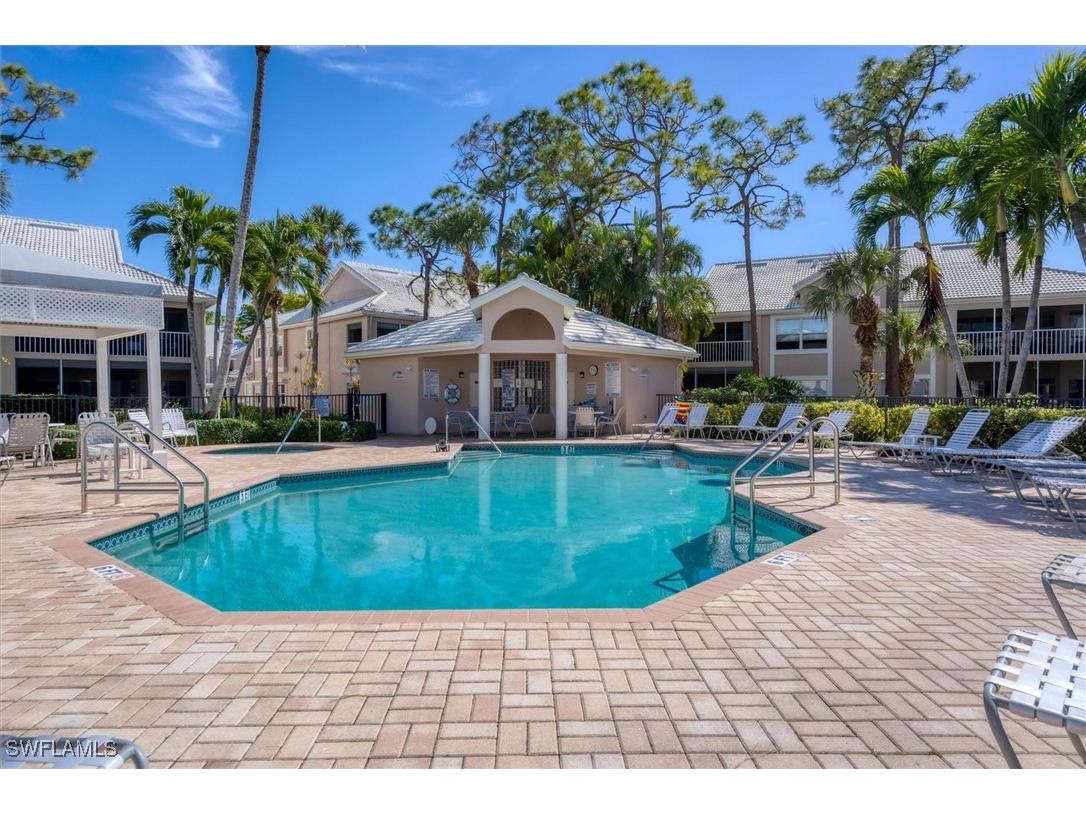 3910 Windward Passage Circle #101 Bonita Springs FL 34134 225036992 image27