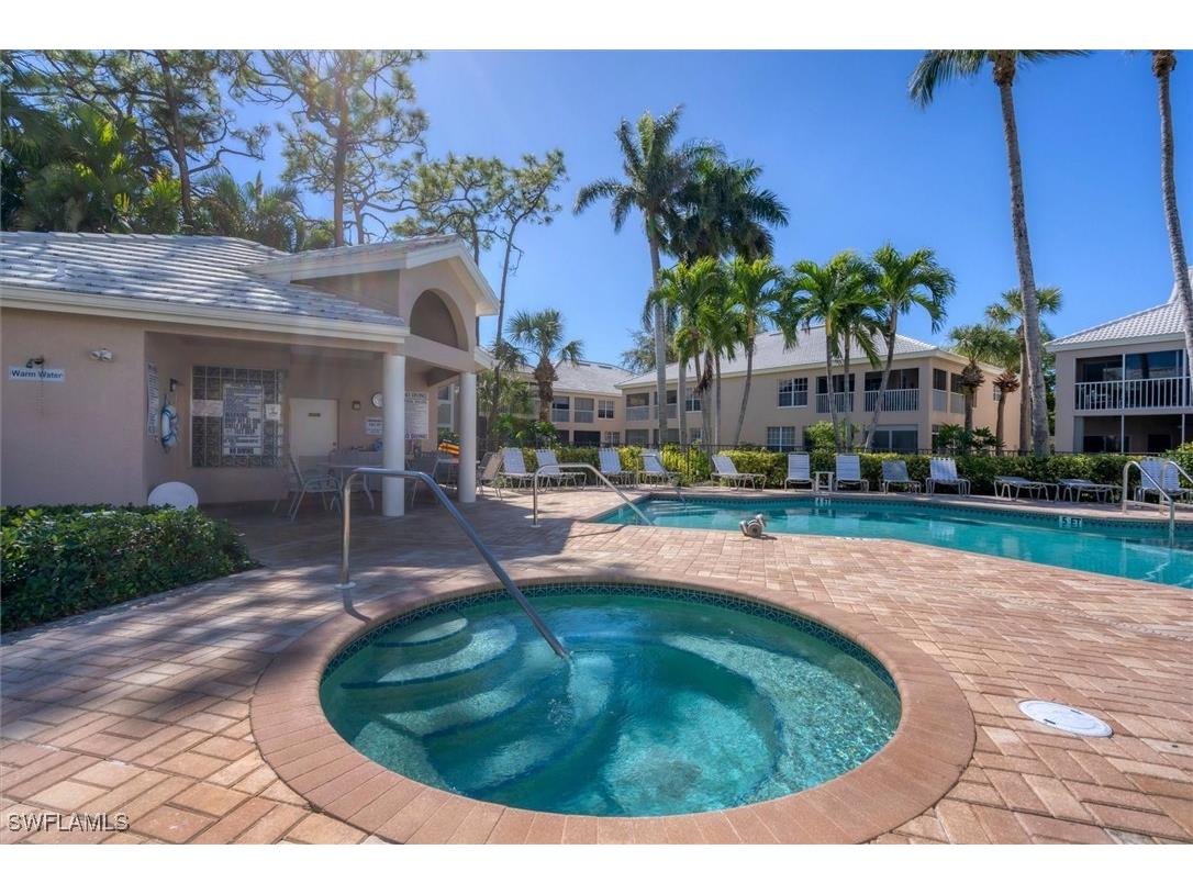 3910 Windward Passage Circle #101 Bonita Springs FL 34134 225036992 image28