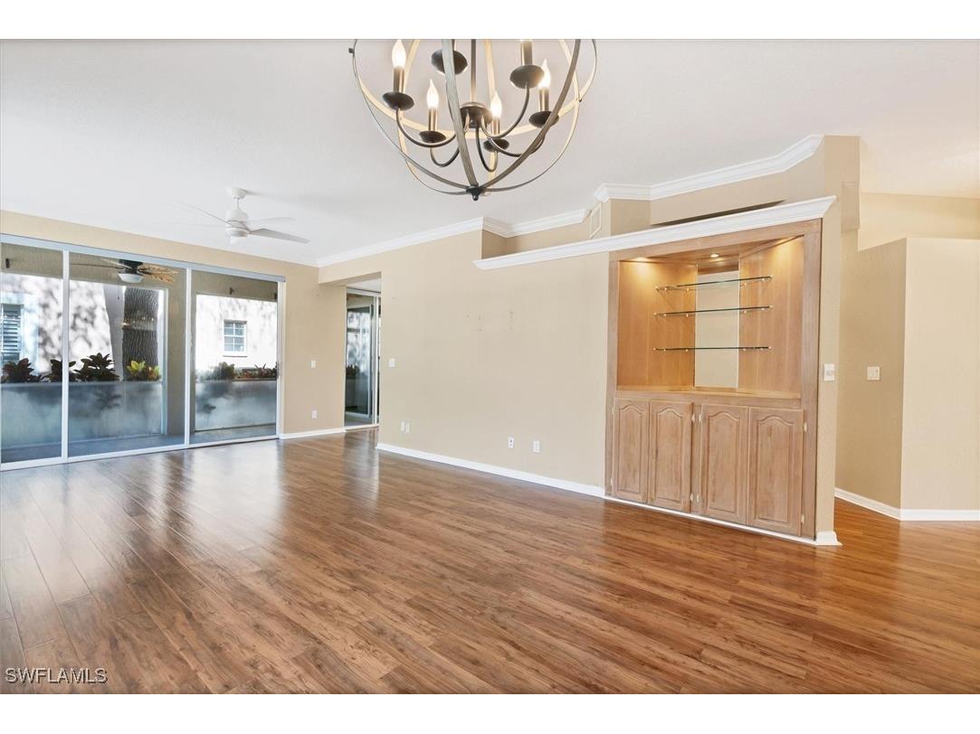 3910 Windward Passage Circle #101 Bonita Springs FL 34134 225036992 image5