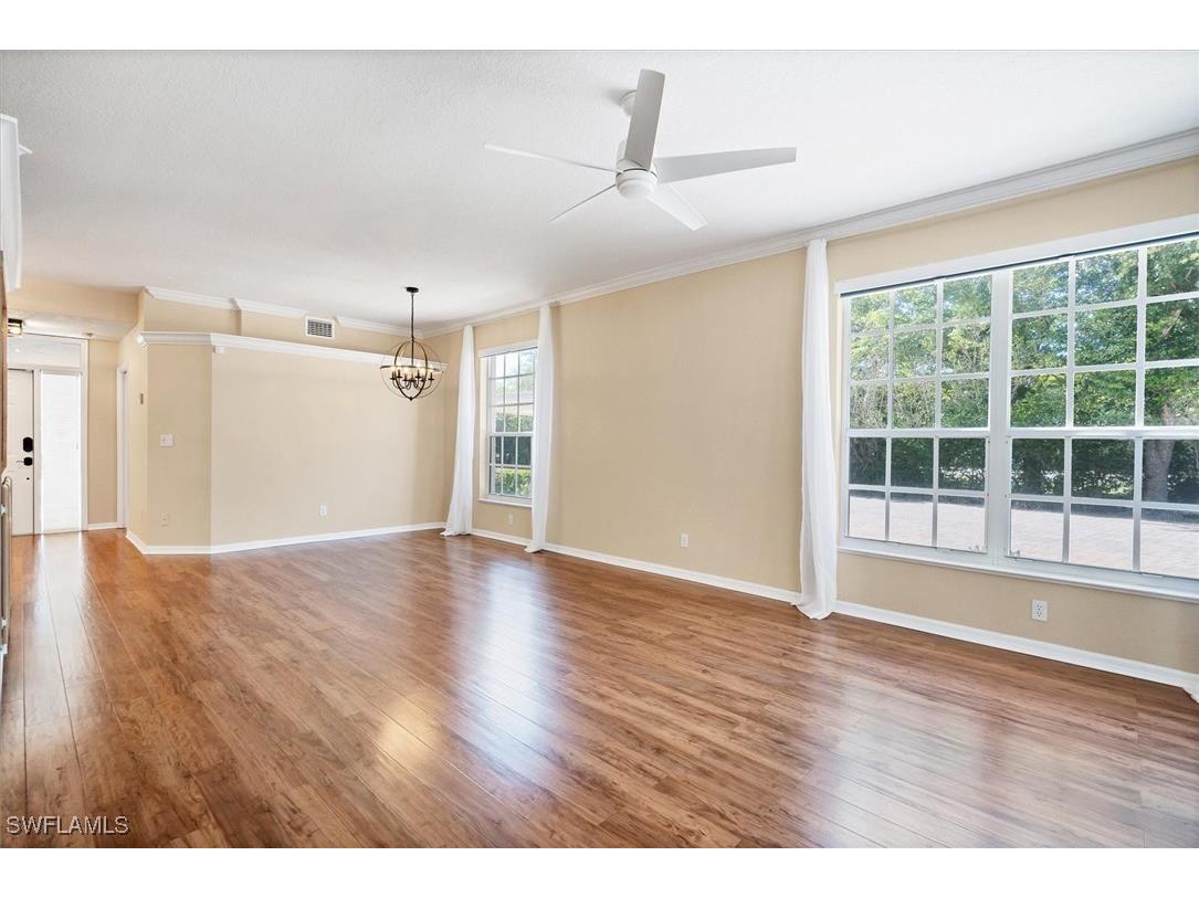 3910 Windward Passage Circle #101 Bonita Springs FL 34134 225036992 image6