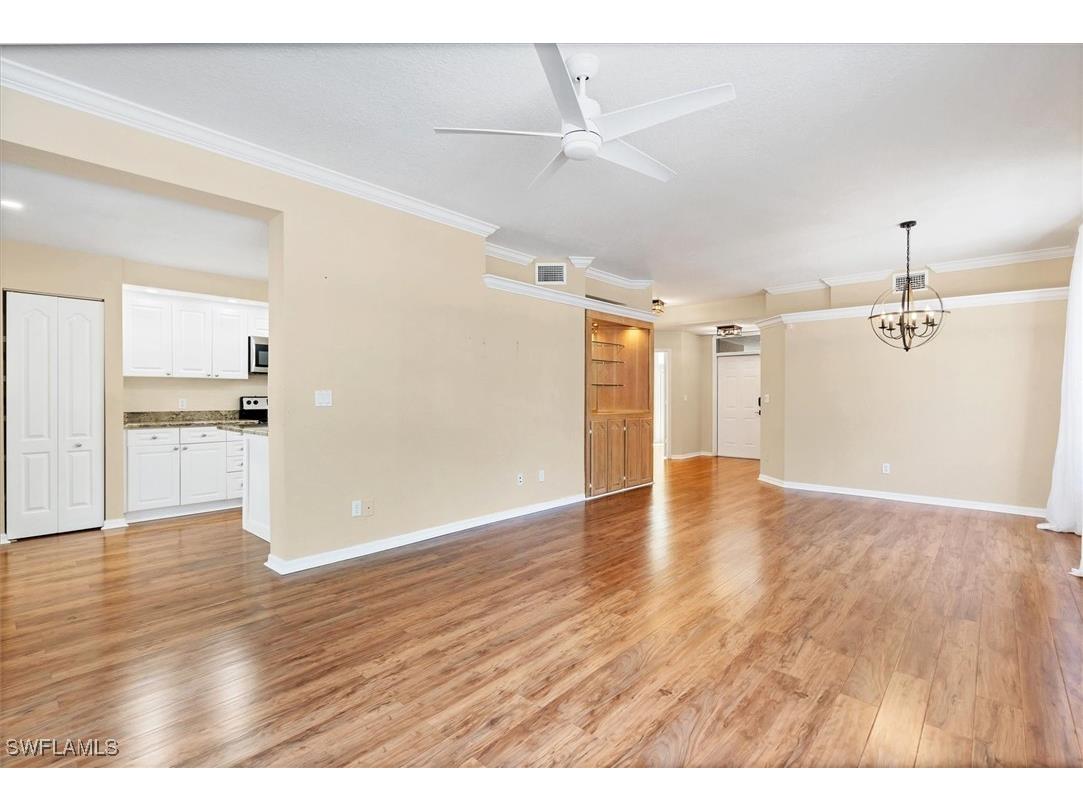 3910 Windward Passage Circle #101 Bonita Springs FL 34134 225036992 image7