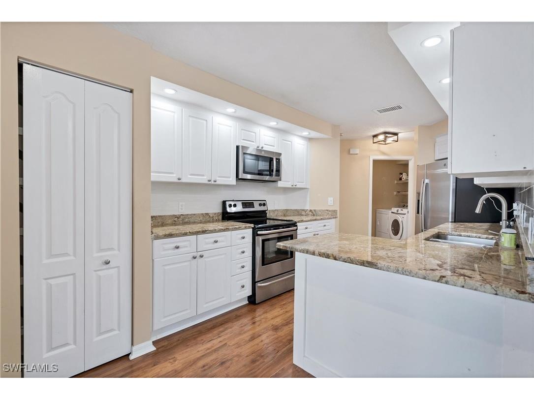 3910 Windward Passage Circle #101 Bonita Springs FL 34134 225036992 image8