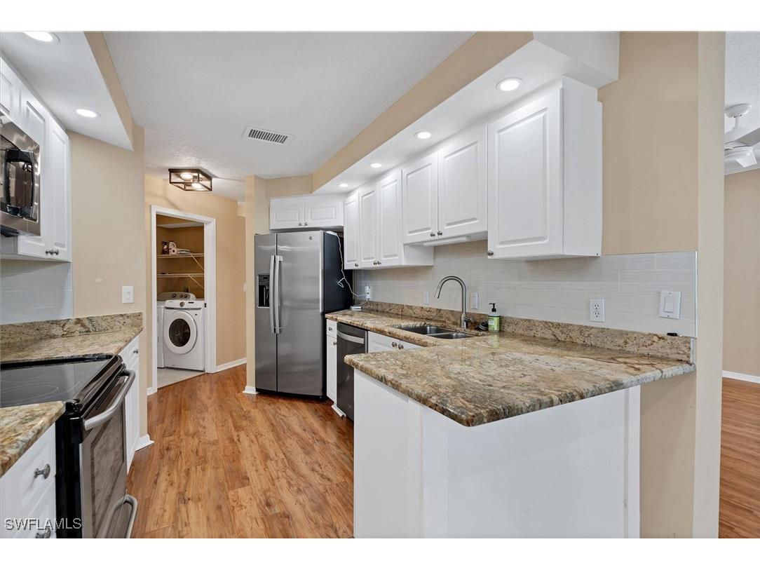 3910 Windward Passage Circle #101 Bonita Springs FL 34134 225036992 image9