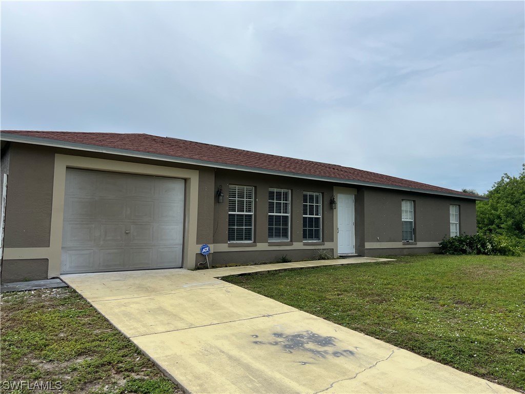 3911 12th Street SW Lehigh Acres FL 33976 223070107 image1