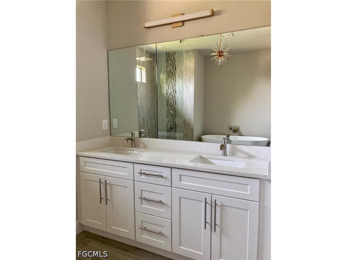 3911 22nd Street SW Lehigh Acres FL 33976 2026025562 image17