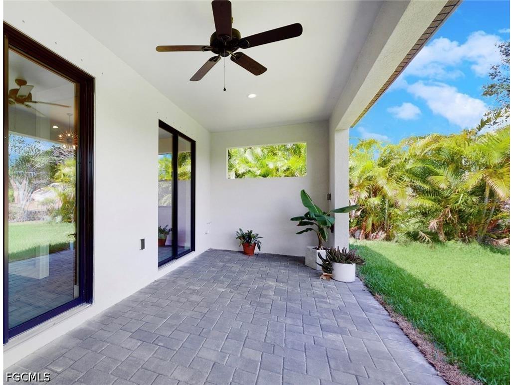 3911 22nd Street SW Lehigh Acres FL 33976 2026025562 image21