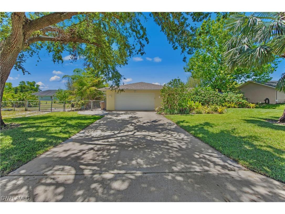 3911 5th Street W Lehigh Acres FL 33971 223048224 image1