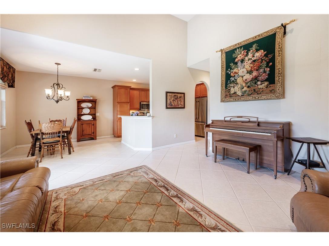 3911 Aurora Court Naples FL 34116 225082111 image12