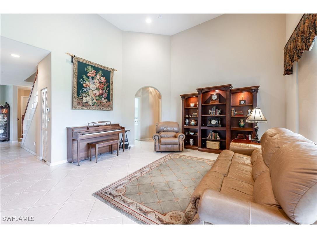 3911 Aurora Court Naples FL 34116 225082111 image13