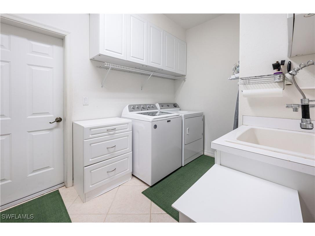 3911 Aurora Court Naples FL 34116 225082111 image17