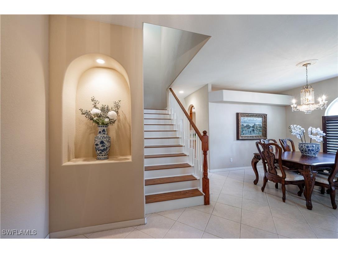 3911 Aurora Court Naples FL 34116 225082111 image2