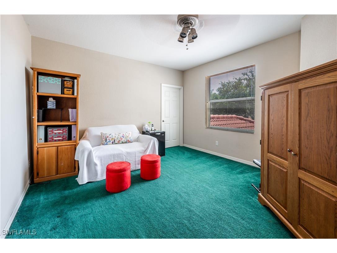 3911 Aurora Court Naples FL 34116 225082111 image26