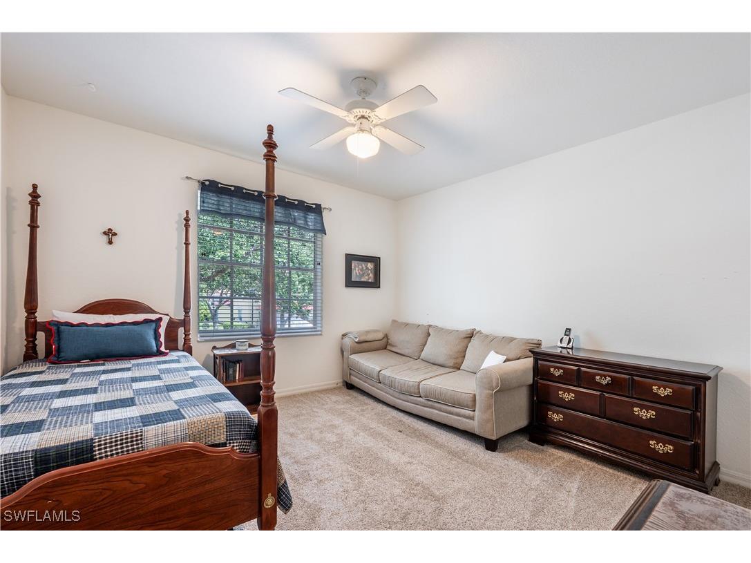 3911 Aurora Court Naples FL 34116 225082111 image29