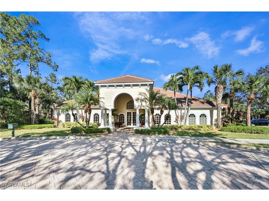 3911 Aurora Court Naples FL 34116 225082111 image30