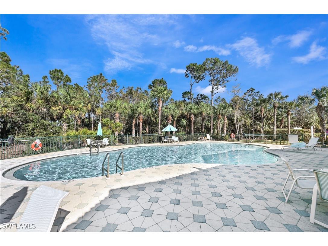 3911 Aurora Court Naples FL 34116 225082111 image31