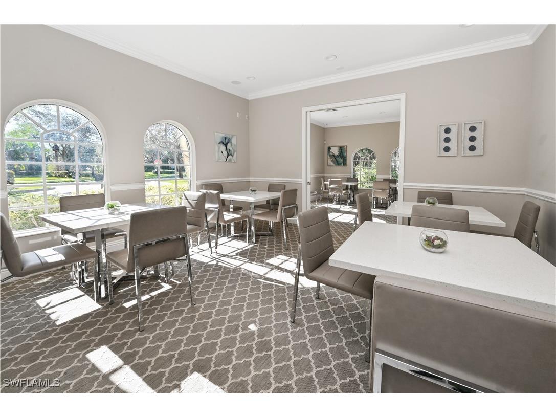 3911 Aurora Court Naples FL 34116 225082111 image33